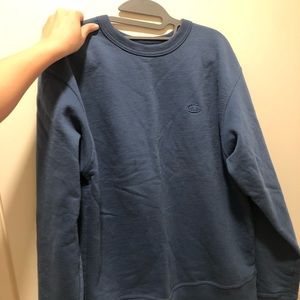 Champion sweatshirt